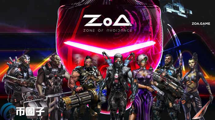 ZOA是什么币种？ZOA币未来价值分析