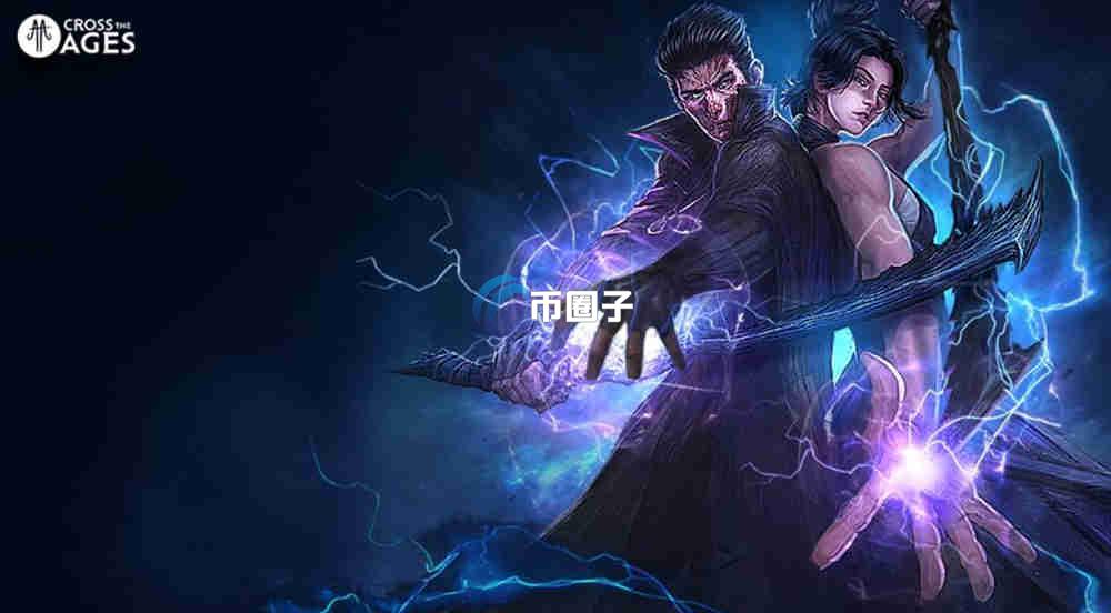 CTA币怎么买？上线交易所了吗？