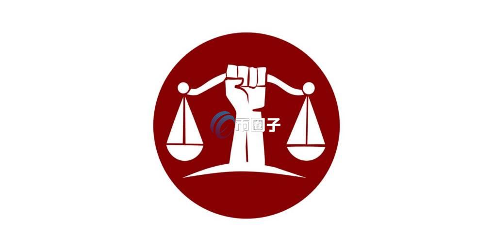 DRAC是什么币种？DRAC天平链前景怎么样？