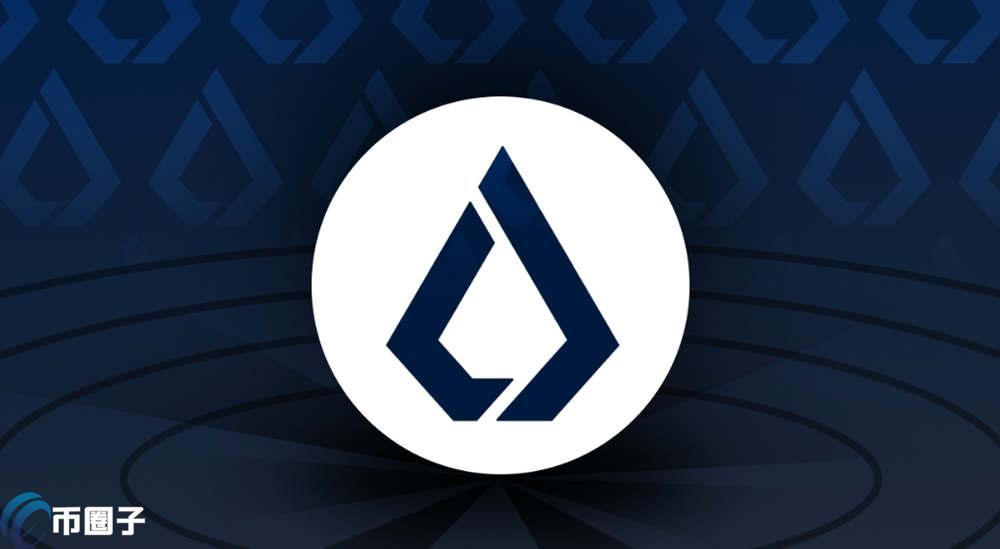 LSK币最高价多少？LSK币历史最高价介绍