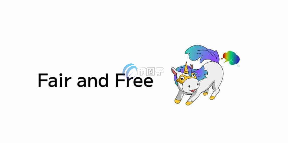 FAIR3是什么币种？FAIR3币怎么样？