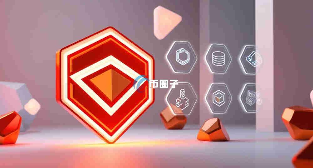 RED币预估最高涨到多少？RED币未来走趋如何？