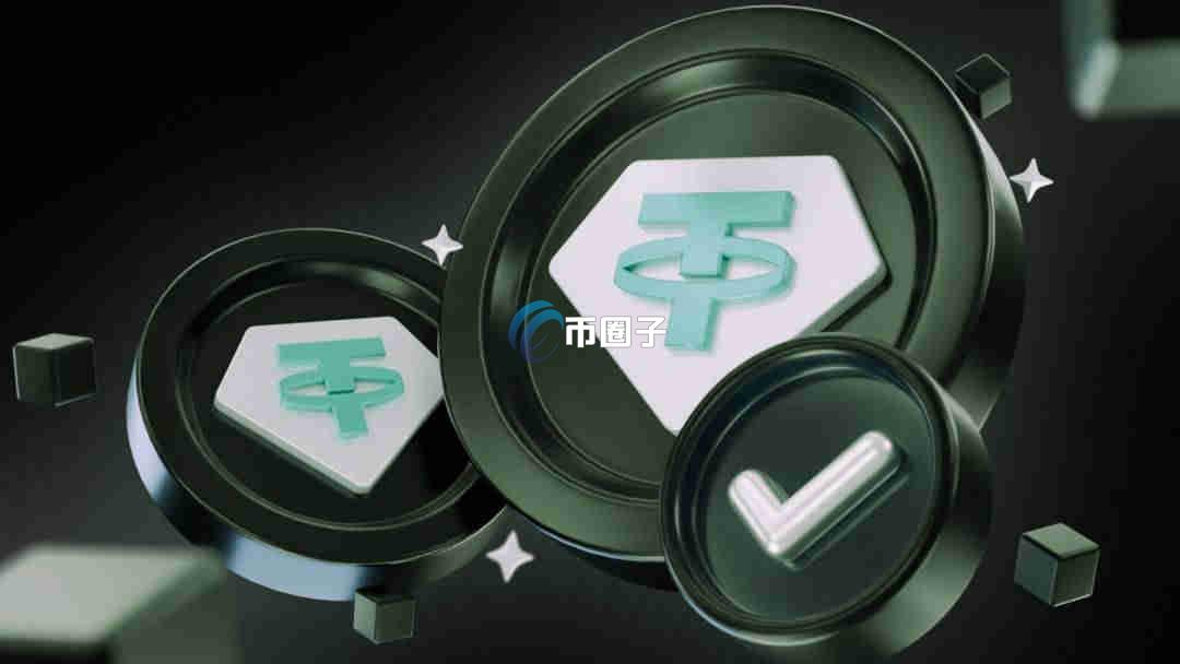 Visa卡支持什么币种交易？Visa支持的币种盘点