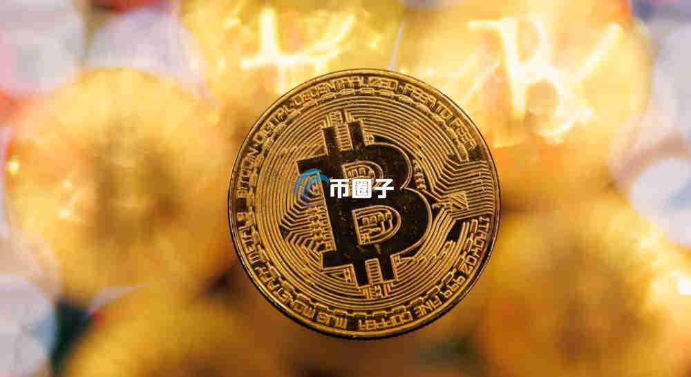 加密货币储备策略有哪些？