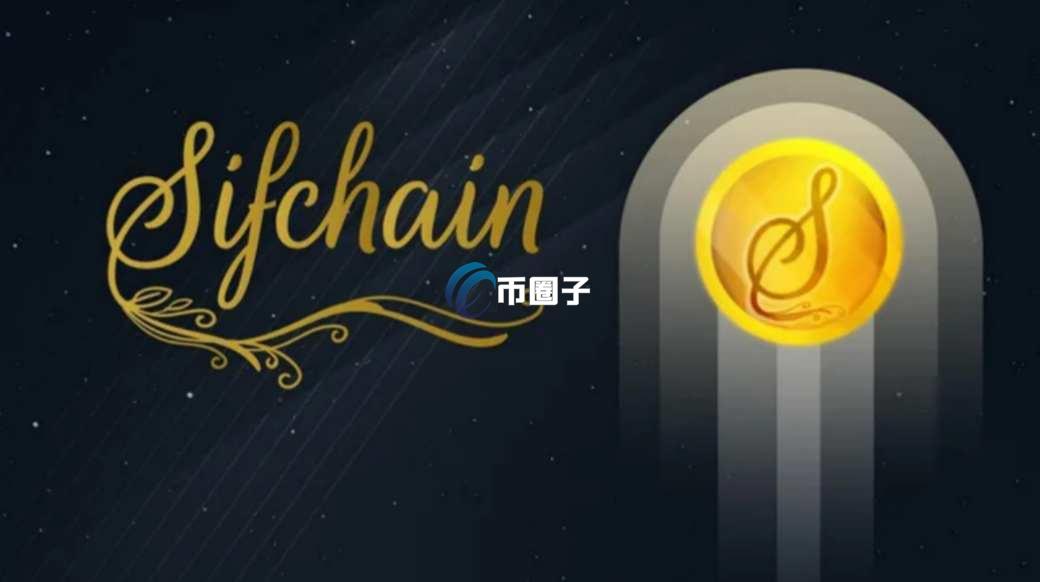 ROWAN币总量多少？ROWAN币发行量介绍