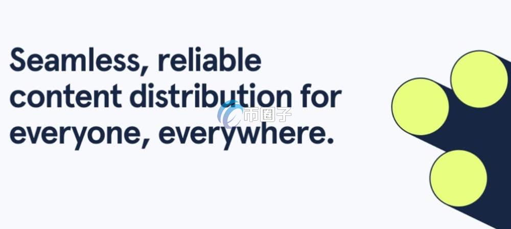 PIPE币多少钱一枚？未来PIPE币价格走势预测