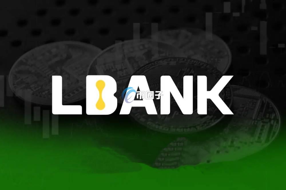 SNEK币去哪里买?一文盘点SNEK币上线交易平台 SNEK币去哪里买?一文盘点SNEK币上线交易平台