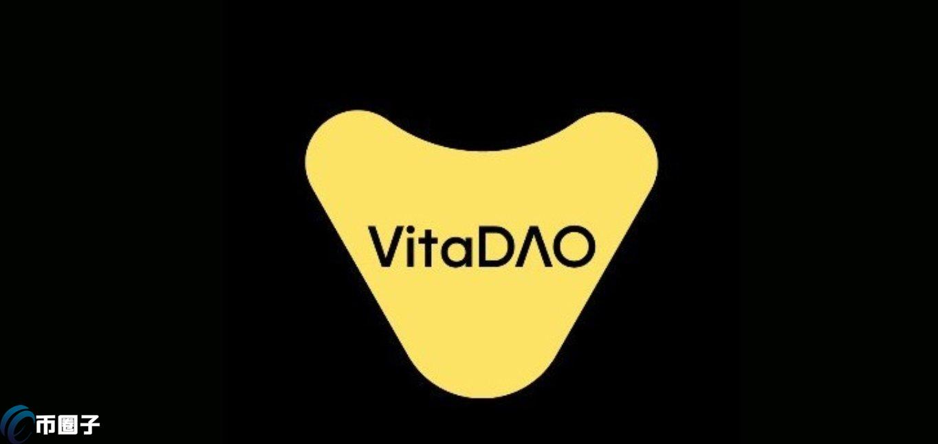 VITA币总量多少？VITA币发行量介绍