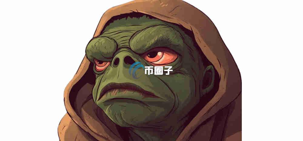 APEPE币会涨到10元吗?APEPE币未来价格预测 APEPE币会涨到10元吗?APEPE币未来价格预测