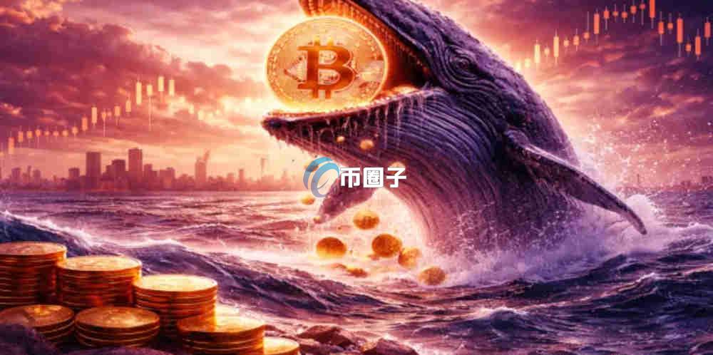 价格低的币种值得买吗？有没有风险？