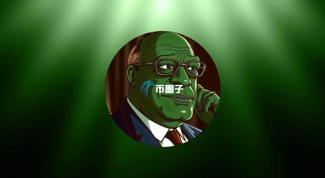 AI代理板块有哪些币种？AI代理板块知名币种盘点