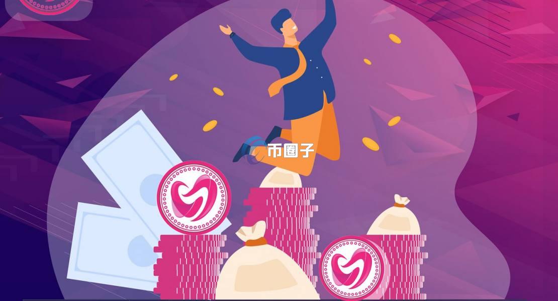 BAE是什么币种?BAE币投资前景分析 BAE是什么币种?BAE币投资前景分析