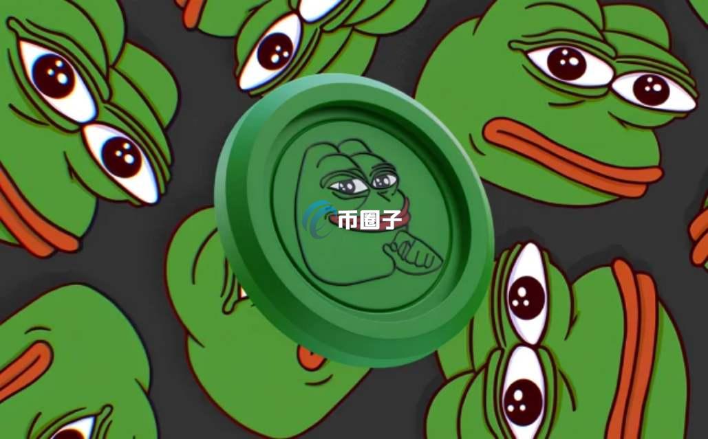 最有价值的低价虚拟币是什么？