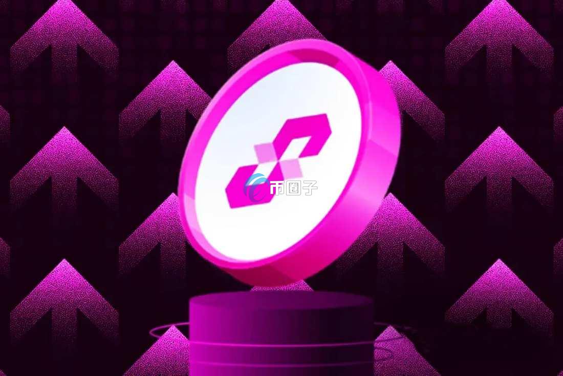 PROVE是什么币种？PROVE币值得投资吗？