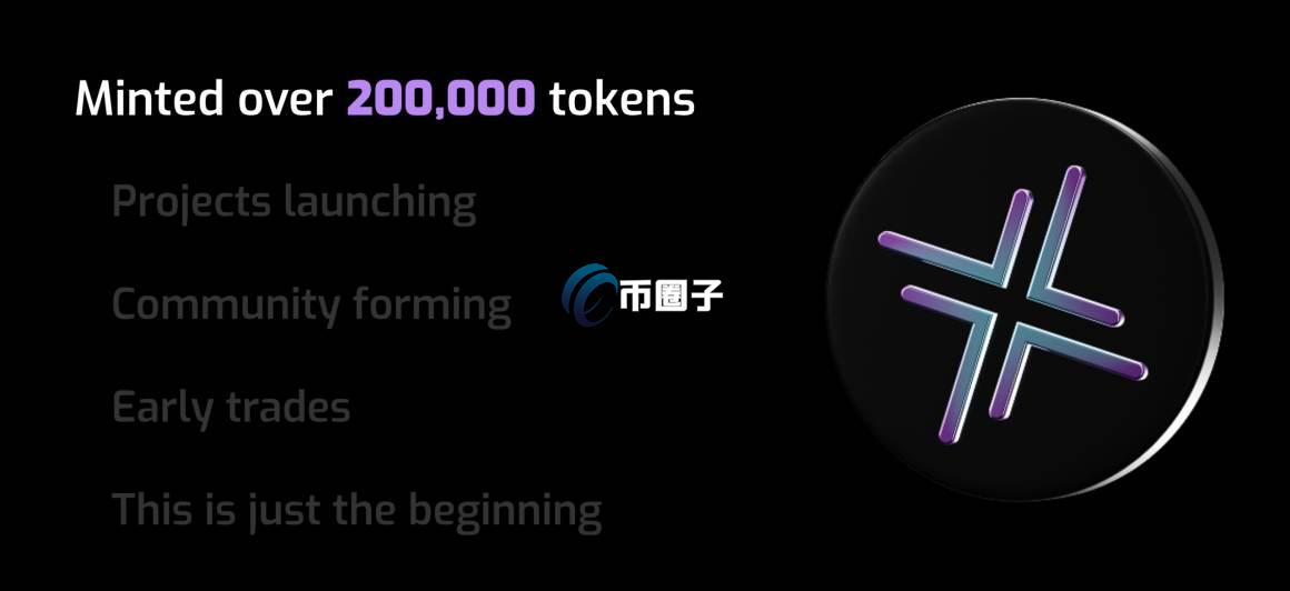 XLAB是什么币种？XLAB币有价值吗？