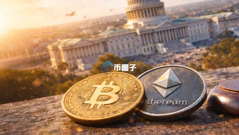 比特币的替代币有哪些？比特币的替代币一览