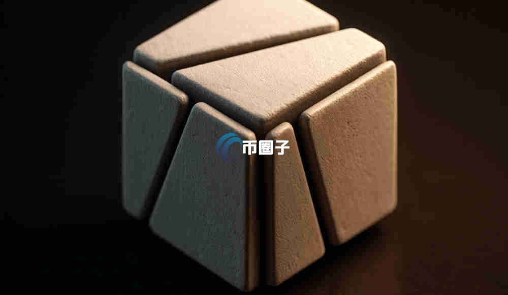 BOS币是什么？BitcoinOS/BOS币有投资价值吗？