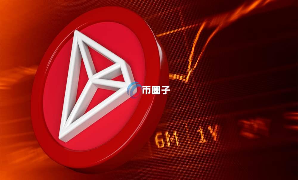 最有价值投资的数字货币是什么? 最有价值投资的数字货币是什么?