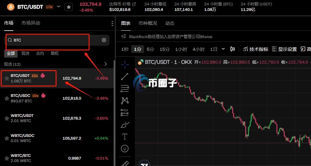虚拟币可以随时卖出吗?虚拟币随时卖出教程 虚拟币可以随时卖出吗?虚拟币随时卖出教程