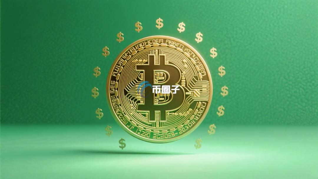 最值钱的币种排名前十是什么? 最值钱的币种排名前十是什么?