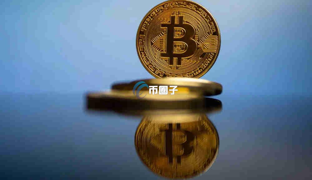 新币锁仓期价格走势怎么看？