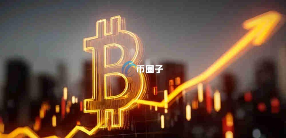 加密货币质押年化利率是多少？正常有多少？