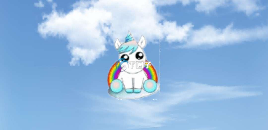 UNII是什么币种？UNII币前景怎么样？