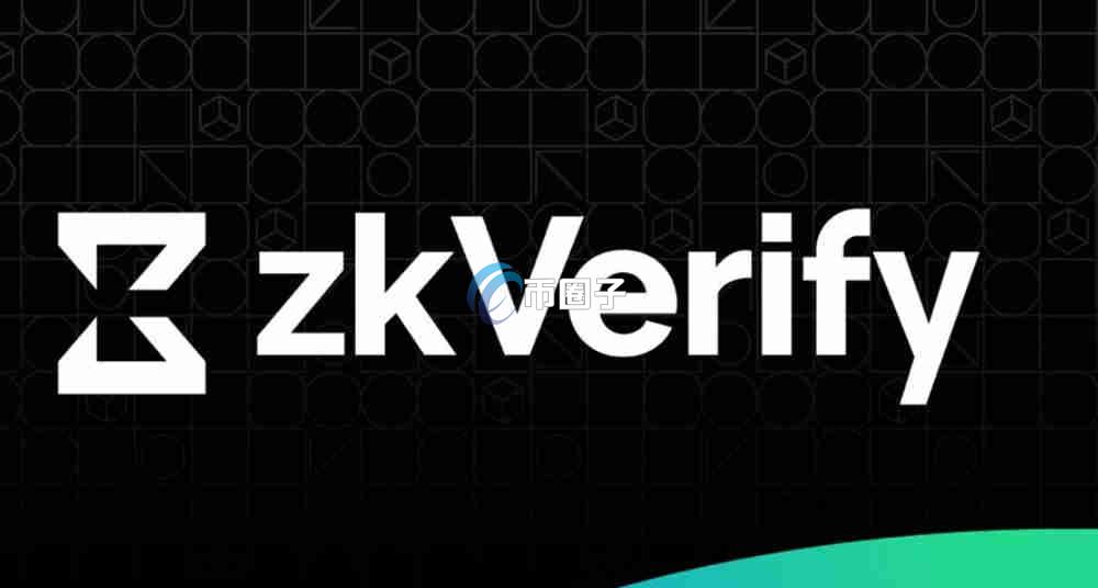 VFY是什么币种？VFY币有价值吗？