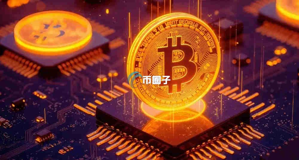 通俗讲解原始币种是什么意思？