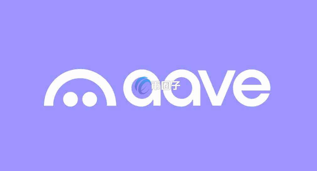 未来升值空间最大的币种排名前10是哪些币? 未来升值空间最大的币种排名前10是哪些币?