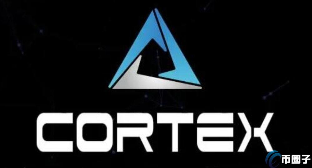 简单介绍CTXC币项目方还在运行吗？