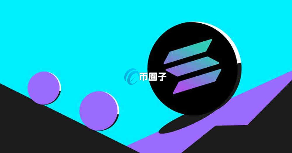 Coinbase 50指数包括哪些币？Coinbase 50指数币种一览