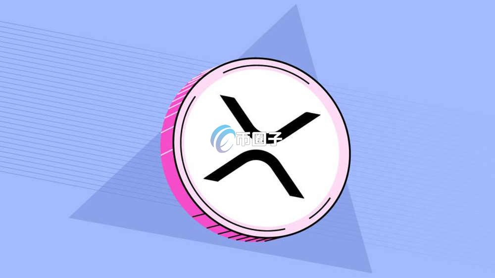 2026年币圈主流价值币大盘点