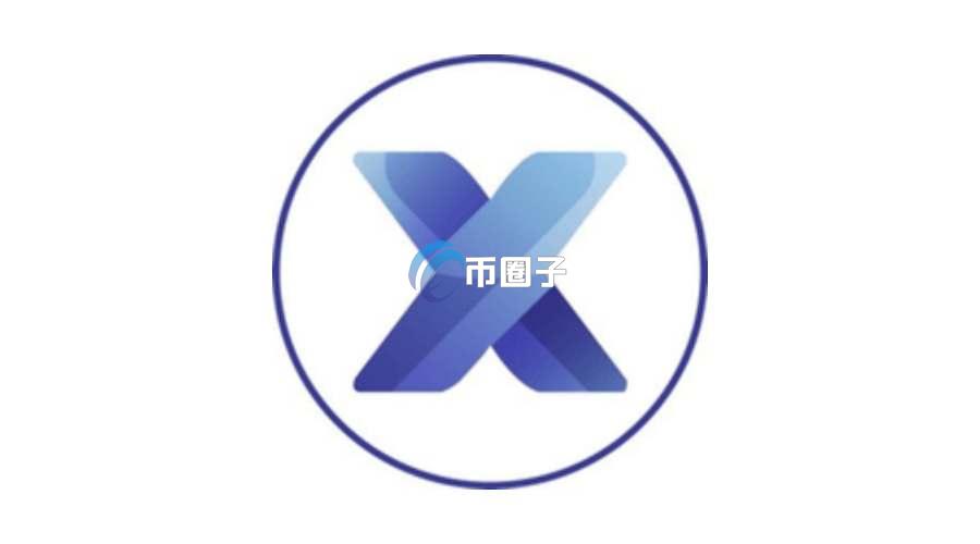 TRMX是什么币种？TRMX币官网总量和价格介绍