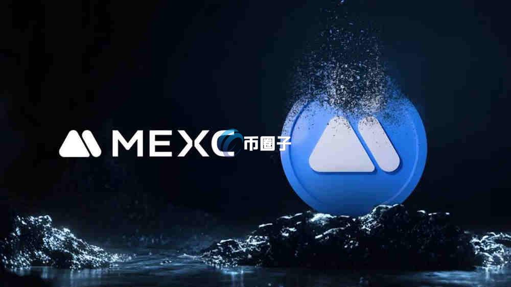 CGPU币上架的交易所有哪些？CGPU币怎么买？