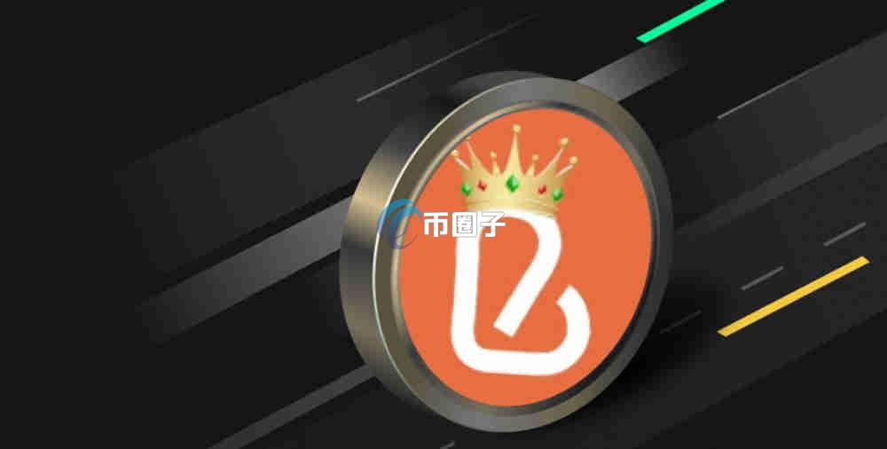 热门币种有哪些？热门币种大盘点