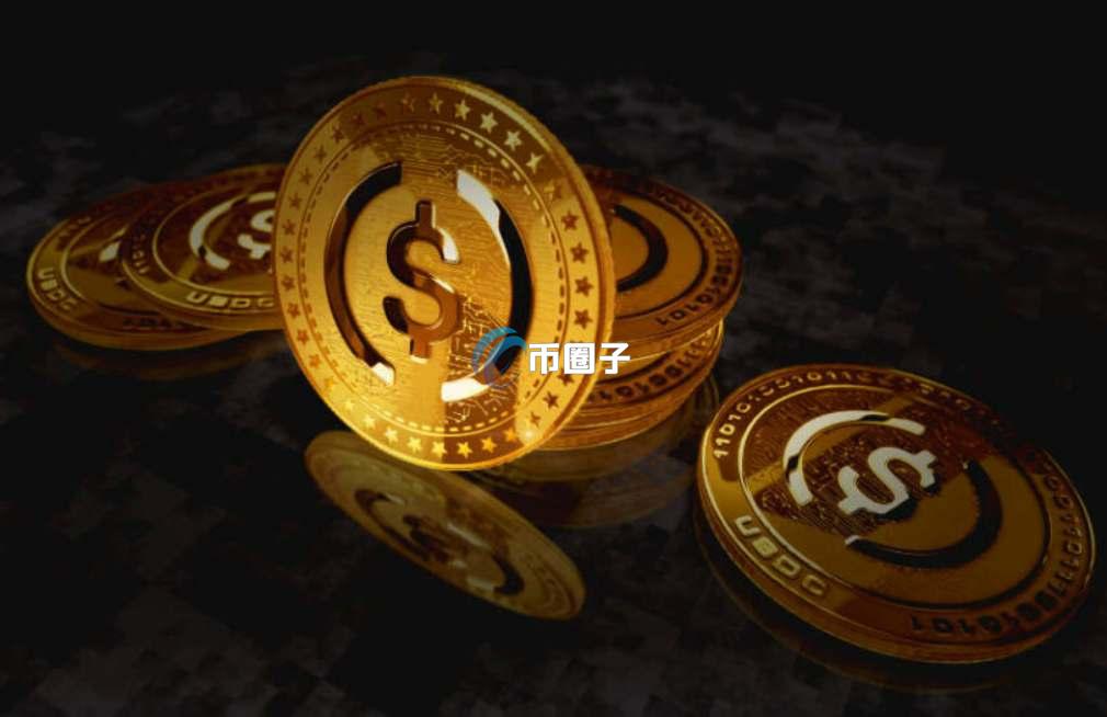 虚拟币最火的几种币是什么？