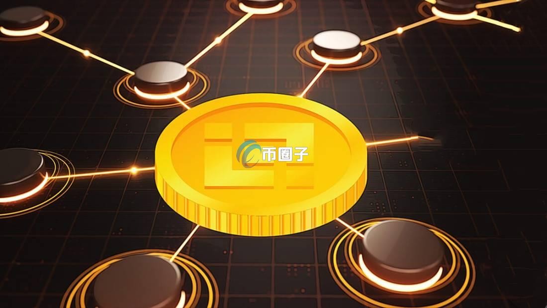 MBOX币的最大市值多少？MBOX币的最大市值介绍