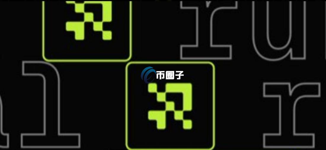 RUNI币如何交易？RUNI币交易操作指南