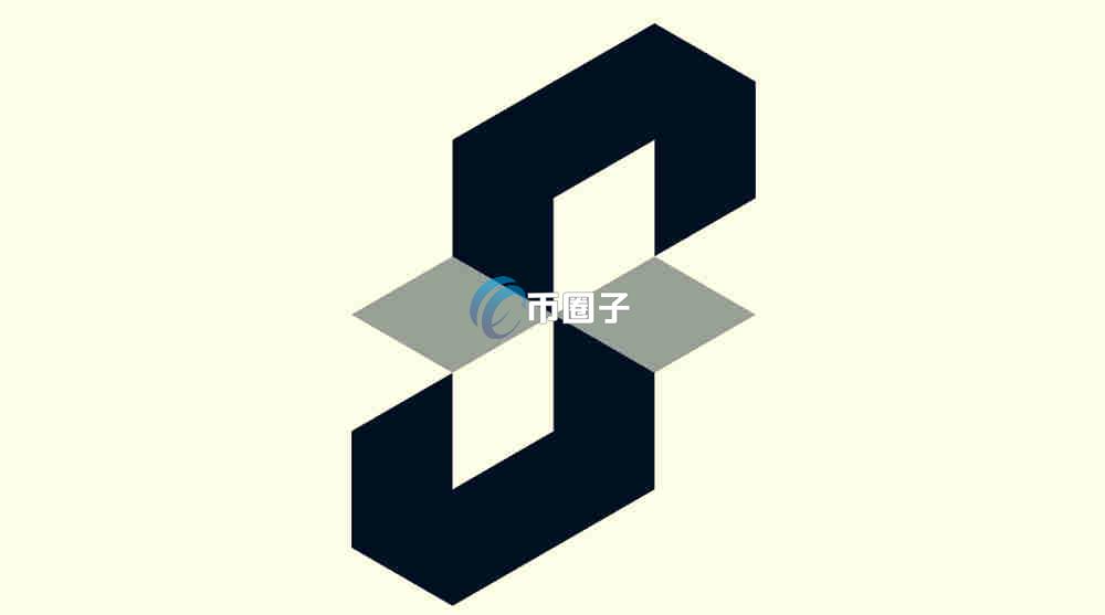 PROVE币能涨到100元吗?PROVE币未来价格预测 PROVE币能涨到100元吗?PROVE币未来价格预测