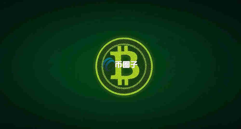 种子代币是什么意思？深度探索种子代币