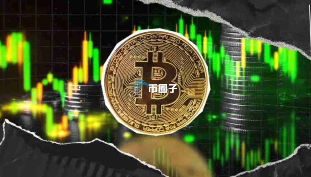 虚拟币是不是买的人多就涨？