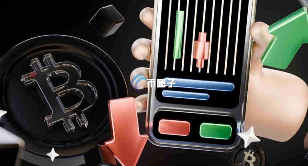 虚拟币的涨跌逻辑是什么？深入探讨虚拟币涨跌逻辑