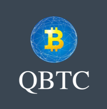 QBTC币/量子比特币是什么？QBTC币创始人介绍