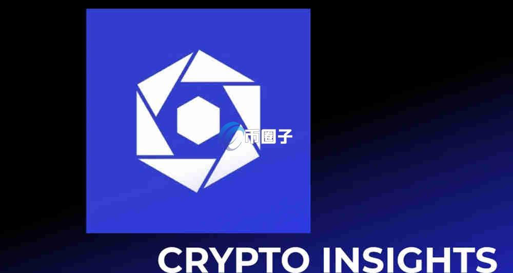 DAG币有投资价值吗？DAG币投资价值分析