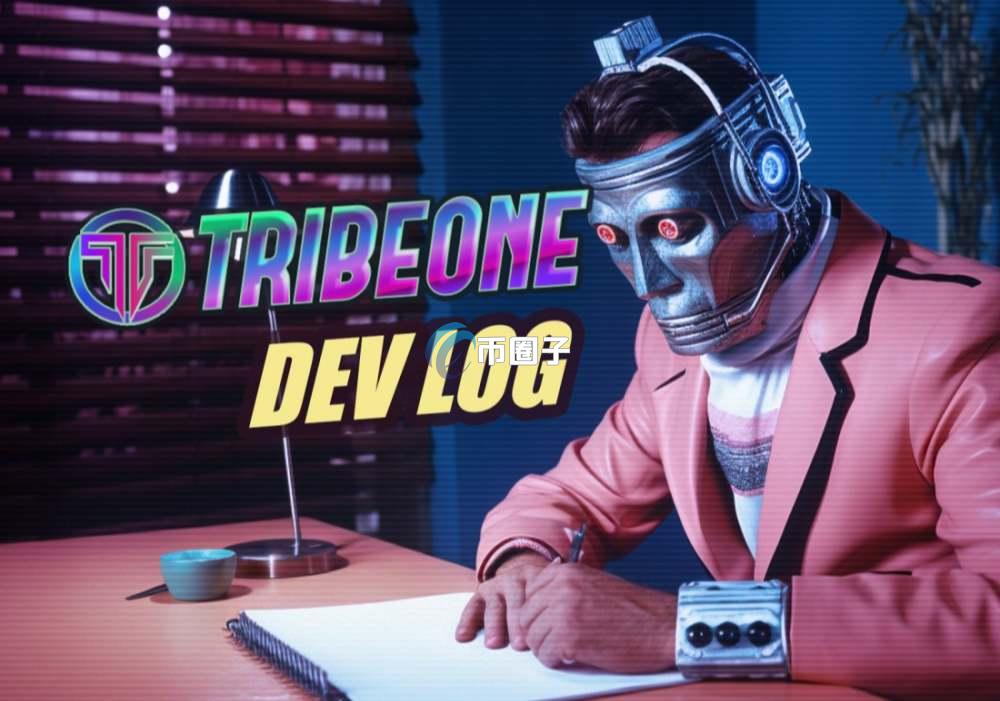 一文了解HAKA币发行价格和发行总量