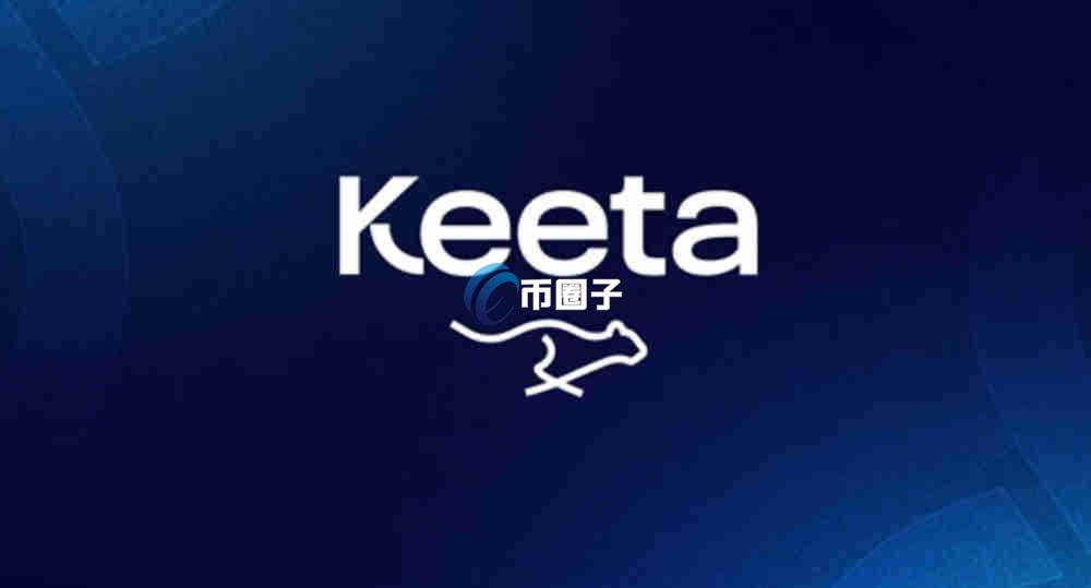 KTA币上过几家交易所？KTA币上线交易所盘点