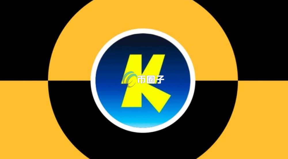 KAT币是什么币？KAT币值得投资吗？