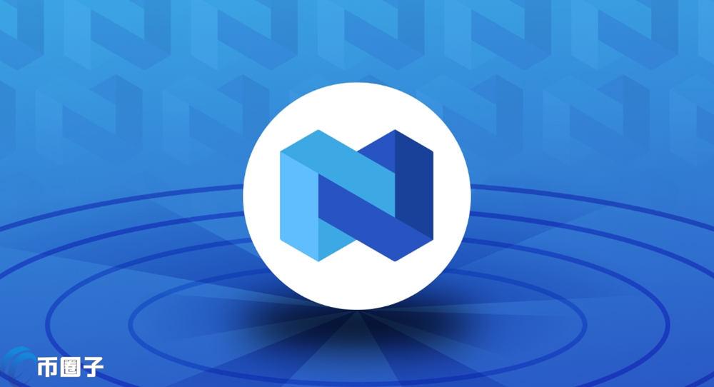 NEXO币市值排名第几？NEXO币市值排名介绍