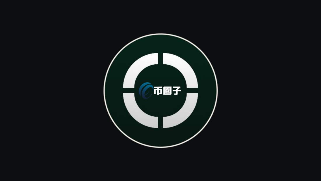 HOME币是干什么用的?HOME币投资价值分析 HOME币是干什么用的?HOME币投资价值分析